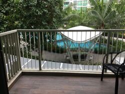 Ripple Bay (D18), Condominium #405063501